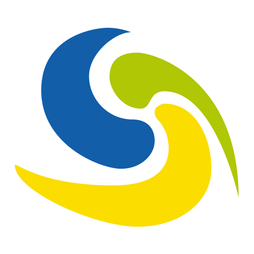 Club