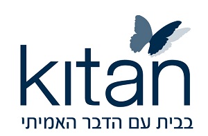 לוגו חנות כיתן